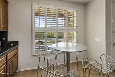 5677 E Hedgehog Place, Scottsdale, AZ 85266 - Photo 14