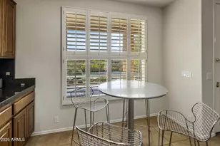 5677 E Hedgehog Pl, Scottsdale, AZ 85266 - Photo 14