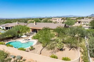 5677 E Hedgehog Pl, Scottsdale, AZ 85266 - Photo 46