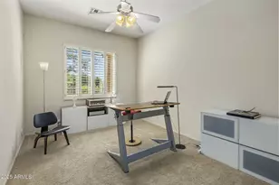 5677 E Hedgehog Pl, Scottsdale, AZ 85266 - Photo 22