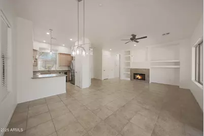 7450 E Quien Sabe Way, Scottsdale, AZ 85266 - Photo 8