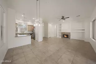 7450 E Quien Sabe Way, Scottsdale, AZ 85266 - Photo 8