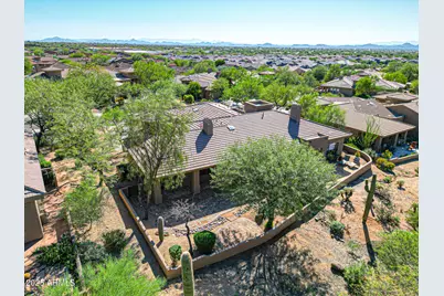 7450 E Quien Sabe Way, Scottsdale, AZ 85266 - Photo 32