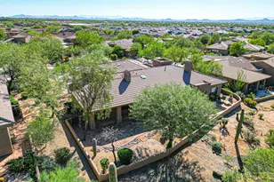 7450 E Quien Sabe Way, Scottsdale, AZ 85266 - Photo 32