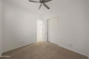 7450 E Quien Sabe Way, Scottsdale, AZ 85266 - Photo 22