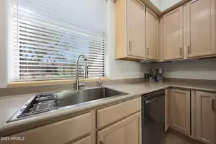 7450 E Quien Sabe Way, Scottsdale, AZ 85266 - Photo 12