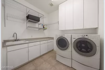 7450 E Quien Sabe Way, Scottsdale, AZ 85266 - Photo 24