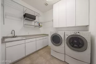 7450 E Quien Sabe Way, Scottsdale, AZ 85266 - Photo 24