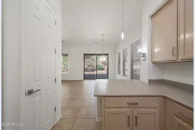 7450 E Quien Sabe Way, Scottsdale, AZ 85266 - Photo 10