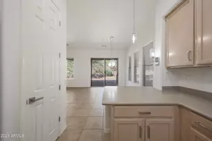 7450 E Quien Sabe Way, Scottsdale, AZ 85266 - Photo 10