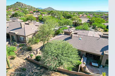 7450 E Quien Sabe Way, Scottsdale, AZ 85266 - Photo 30