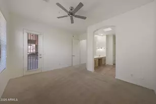 7450 E Quien Sabe Way, Scottsdale, AZ 85266 - Photo 16