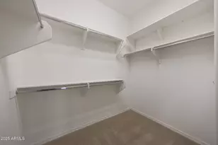 7450 E Quien Sabe Way, Scottsdale, AZ 85266 - Photo 20