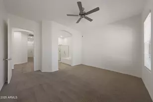 7450 E Quien Sabe Way, Scottsdale, AZ 85266 - Photo 14