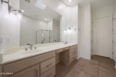 7450 E Quien Sabe Way, Scottsdale, AZ 85266 - Photo 18