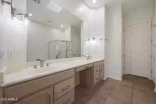 7450 E Quien Sabe Way, Scottsdale, AZ 85266 - Photo 18