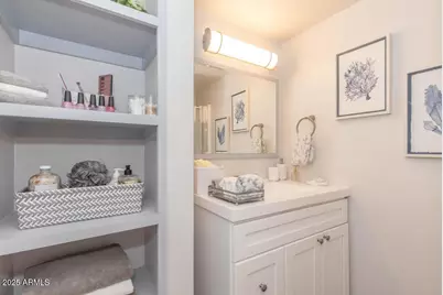 2936 E Indian School Road #ST, Phoenix, AZ 85016 - Photo 4