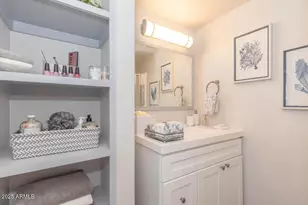 2936 E Indian School Rd, Phoenix, AZ 85016 - Photo 4