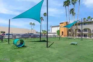 2936 E Indian School Rd, Phoenix, AZ 85016 - Photo 10