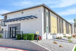 2936 E Indian School Rd, Phoenix, AZ 85016 - Photo 1