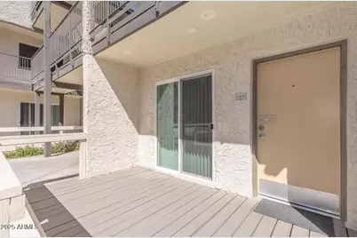 2936 E Indian School Road #ST, Phoenix, AZ 85016 - Photo 6