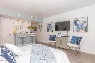 2936 E Indian School Rd, Phoenix, AZ 85016 - Photo 2