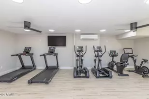 2936 E Indian School Rd, Phoenix, AZ 85016 - Photo 8