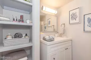 2936 E Indian School Rd, Phoenix, AZ 85016 - Photo 4