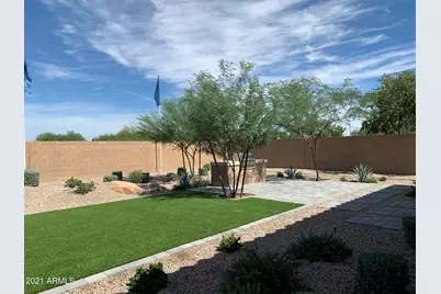 1594 E Kingman Place, Casa Grande, AZ 85122 - Photo 12