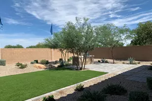 1594 E Kingman Pl, Casa Grande, AZ 85122 - Photo 12