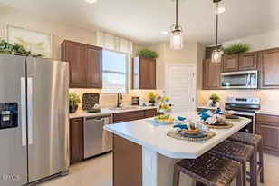 1594 E Kingman Pl, Casa Grande, AZ 85122 - Photo 2