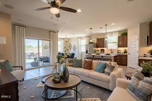 1594 E Kingman Pl, Casa Grande, AZ 85122 - Photo 4