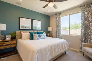 1594 E Kingman Pl, Casa Grande, AZ 85122 - Photo 6