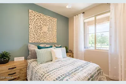 1594 E Kingman Place, Casa Grande, AZ 85122 - Photo 10