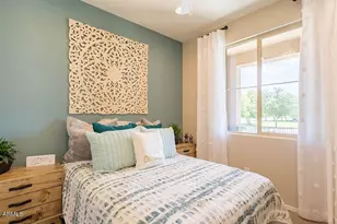 1594 E Kingman Pl, Casa Grande, AZ 85122 - Photo 10