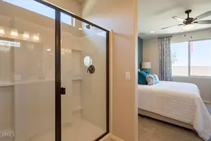 1594 E Kingman Pl, Casa Grande, AZ 85122 - Photo 8