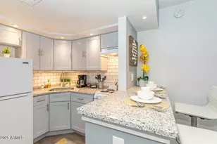 2936 E Indian School Rd, Phoenix, AZ 85016 - Photo 4