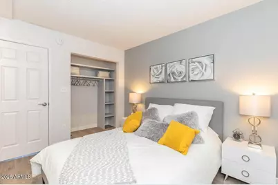 2936 E Indian School Road #1, Phoenix, AZ 85016 - Photo 6