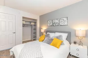 2936 E Indian School Rd, Phoenix, AZ 85016 - Photo 6