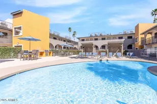 2936 E Indian School Rd, Phoenix, AZ 85016 - Photo 8