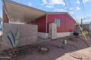 2121 N Center St, Mesa, AZ 85201 - Photo 26