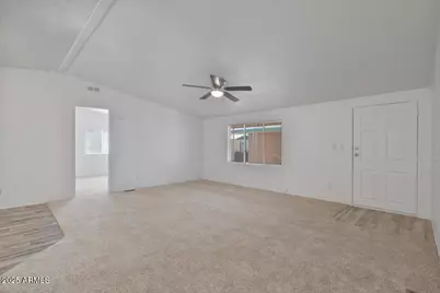 2121 N Center Street #54, Mesa, AZ 85201 - Photo 8