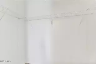 2121 N Center St, Mesa, AZ 85201 - Photo 16