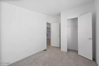 2121 N Center Street #54, Mesa, AZ 85201 - Photo 22