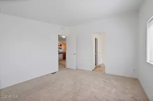 2121 N Center St, Mesa, AZ 85201 - Photo 14