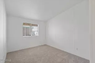 2121 N Center St, Mesa, AZ 85201 - Photo 18