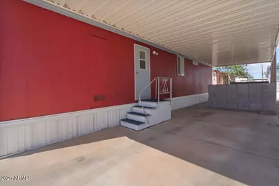 2121 N Center Street #54, Mesa, AZ 85201 - Photo 24