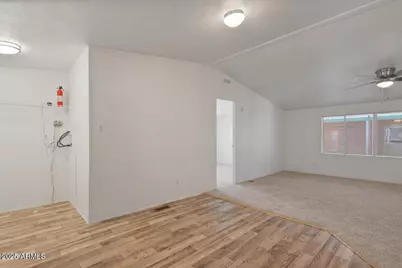 2121 N Center Street #54, Mesa, AZ 85201 - Photo 12