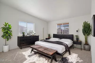 2121 N Center Street #54, Mesa, AZ 85201 - Photo 2