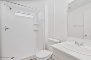 2121 N Center St, Mesa, AZ 85201 - Photo 20